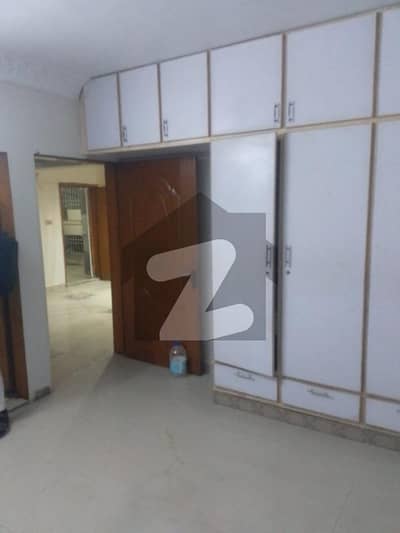 گلشنِ اقبال - بلاک 13 بی گلشنِ اقبال,گلشنِ اقبال ٹاؤن,کراچی میں 3 کمروں کا 6 مرلہ فلیٹ 55.0 ہزار میں کرایہ پر دستیاب ہے۔ گلشنِ اقبال - بلاک 13 بی گلشنِ اقبال,گلشنِ اقبال ٹاؤن,کراچی میں 3 کمروں کا 6 مرلہ فلیٹ 55.0 ہزار میں کرایہ پر دستیاب ہے۔