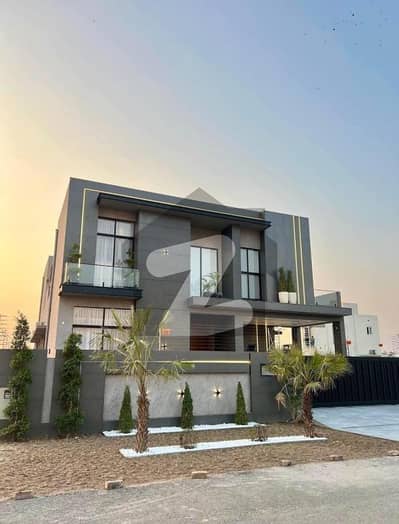 20 Marla Elegant And Fully Maintained Super Hot Located Bungalow Is Available For Rent In The Best Block Of DHA Lahore 20 Marla Elegant And Fully Maintained Super Hot Located Bungalow Is Available For Rent In The Best Block Of DHA Lahore