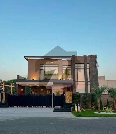 20 Marla Elegant And Fully Maintained Super Hot Located Bungalow Is Available For Rent In The Best Block Of DHA Lahore 20 Marla Elegant And Fully Maintained Super Hot Located Bungalow Is Available For Rent In The Best Block Of DHA Lahore