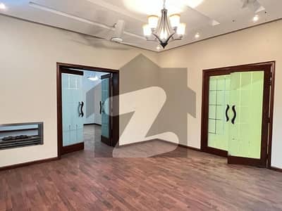 20 Marla Elegant And Fully Maintained Super Hot Located Bungalow Is Available For Rent In The Best Block Of DHA Lahore. 20 Marla Elegant And Fully Maintained Super Hot Located Bungalow Is Available For Rent In The Best Block Of DHA Lahore.