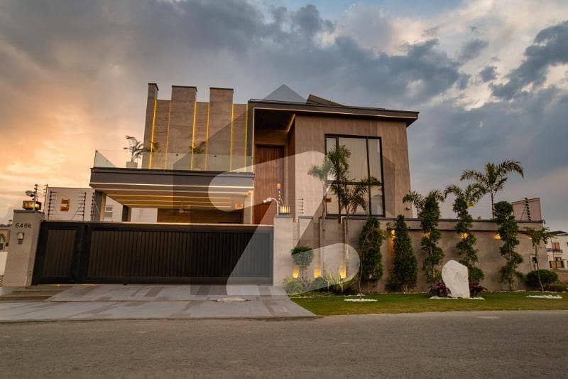 20 Marla Elegant And Fully Maintained Super Hot Located Bungalow Is Available For Sale In The Best Block Of DHA Lahore. 20 Marla Elegant And Fully Maintained Super Hot Located Bungalow Is Available For Sale In The Best Block Of DHA Lahore.