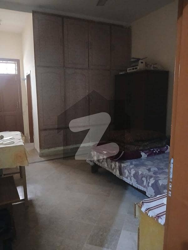 جناح گارڈنز فیز 1 جناح گارڈنز,ایف ای سی ایچ ایس,اسلام آباد میں 2 کمروں کا 3 مرلہ فلیٹ 20.0 ہزار میں کرایہ پر دستیاب ہے۔