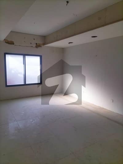 Prime Location Office Of 1300 Square Feet Is Available In Contemporary Neighborhood Of Shahra-E-Faisal Prime Location Office Of 1300 Square Feet Is Available In Contemporary Neighborhood Of Shahra-E-Faisal