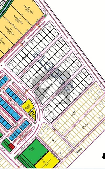 14 Marla Residential Plot Available For Sale. In Faisal Town F-18 Block C Islamabad. 14 Marla Residential Plot Available For Sale. In Faisal Town F-18 Block C Islamabad.