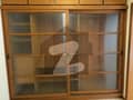 24 