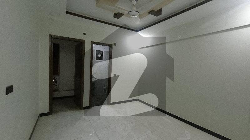 Portion For Sale
