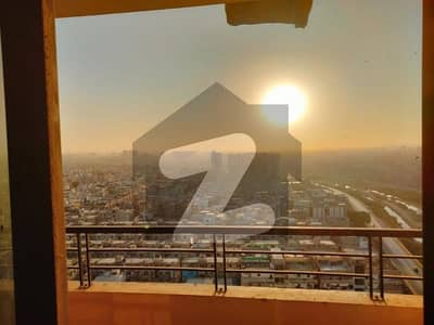 صائمہ رائل ریزیڈینسی راشد منہاس روڈ,کراچی میں 2 کمروں کا 5 مرلہ فلیٹ 1.8 کروڑ میں برائے فروخت۔ صائمہ رائل ریزیڈینسی راشد منہاس روڈ,کراچی میں 2 کمروں کا 5 مرلہ فلیٹ 1.8 کروڑ میں برائے فروخت۔