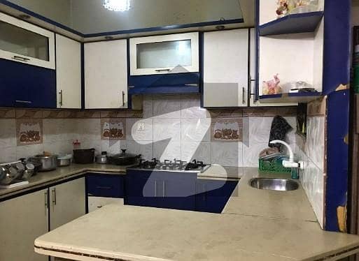 Flat For Sale