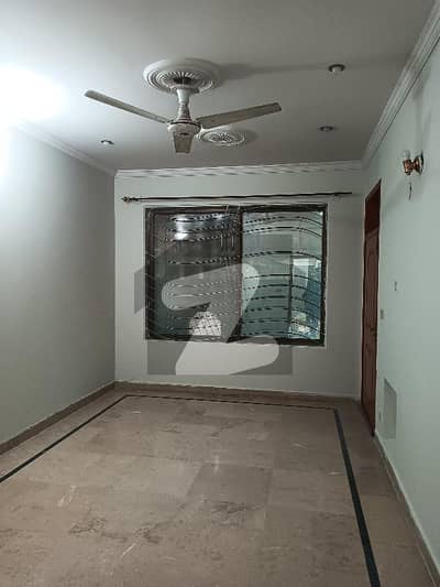 2 Bedroom Ground Portion For Rent Demand, 75000 Separate Gas Meter Separate Electricity Meter Water Boring And Supply A Prime Location 7 Marla 2 Bedroom Ground Portion For Rent Demand, 75000 Separate Gas Meter Separate Electricity Meter Water Boring And Supply A Prime Location 7 Marla