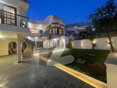 Stunning and affordable On Excellent Location House available for sale in Clifton - Block 2 Stunning and affordable On Excellent Location House available for sale in Clifton - Block 2