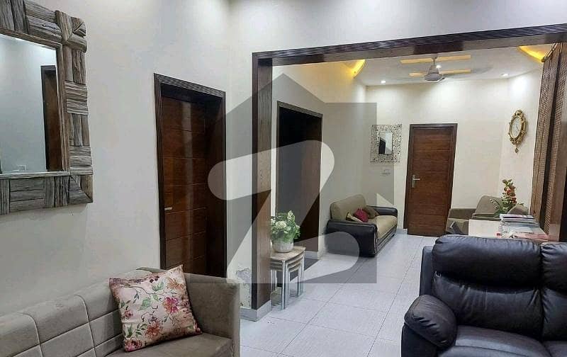 فیصل ٹاؤن ۔ بلاک بی فیصل ٹاؤن,لاہور میں 3 کمروں کا 7 مرلہ مکان 3.2 کروڑ میں برائے فروخت۔ فیصل ٹاؤن ۔ بلاک بی فیصل ٹاؤن,لاہور میں 3 کمروں کا 7 مرلہ مکان 3.2 کروڑ میں برائے فروخت۔