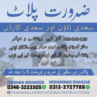 سعدی