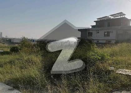 آغوش