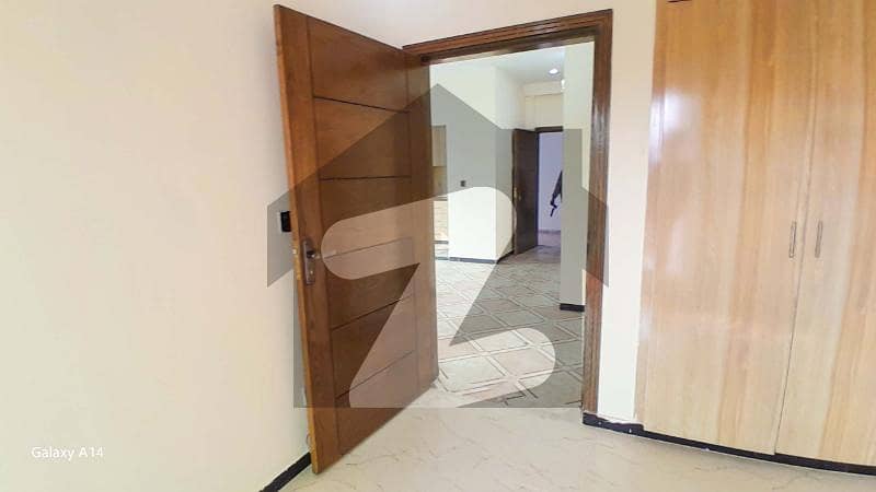 Beautiful 3 Bed Corner Flat For Sale In Soan Garden, Islamabad Beautiful 3 Bed Corner Flat For Sale In Soan Garden, Islamabad