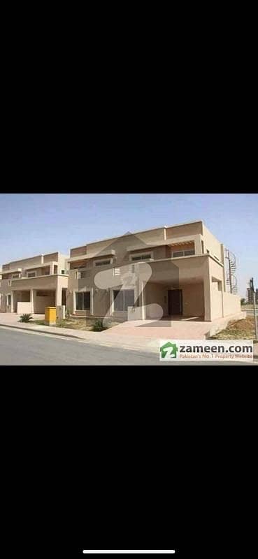 بحریہ ٹاؤن - قائد ولاز بحریہ ٹاؤن - پریسنٹ 2,بحریہ ٹاؤن کراچی,کراچی میں 3 کمروں کا 8 مرلہ مکان 2.25 کروڑ میں برائے فروخت۔ بحریہ ٹاؤن - قائد ولاز بحریہ ٹاؤن - پریسنٹ 2,بحریہ ٹاؤن کراچی,کراچی میں 3 کمروں کا 8 مرلہ مکان 2.25 کروڑ میں برائے فروخت۔