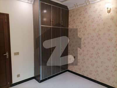 House Of 3 Marla Is Available In Contemporary Neighborhood Of Vital Homes Housing Scheme House Of 3 Marla Is Available In Contemporary Neighborhood Of Vital Homes Housing Scheme