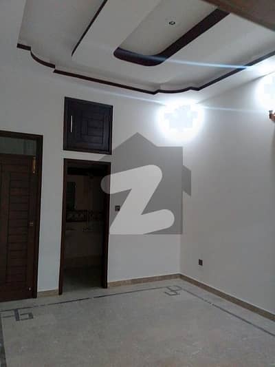 120 SQYD G+1 Independent House For Rent At Gulshan e Ismail Society Near By Sadaf Society Scheme - 33 Karachi 120 SQYD G+1 Independent House For Rent At Gulshan e Ismail Society Near By Sadaf Society Scheme - 33 Karachi