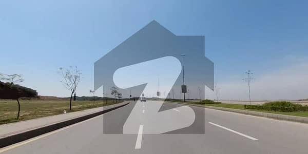 ڈی ایچ اے فیز 3 ۔ بلاک ایف ڈی ایچ اے ڈیفینس فیز 3,ڈی ایچ اے ڈیفینس,اسلام آباد میں 1 کنال رہائشی پلاٹ 1.9 کروڑ میں برائے فروخت۔ ڈی ایچ اے فیز 3 ۔ بلاک ایف ڈی ایچ اے ڈیفینس فیز 3,ڈی ایچ اے ڈیفینس,اسلام آباد میں 1 کنال رہائشی پلاٹ 1.9 کروڑ میں برائے فروخت۔