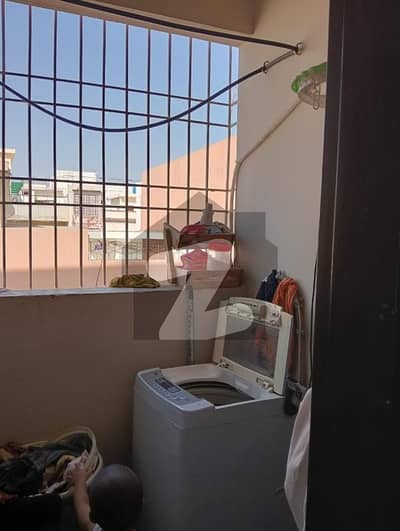 Reasonably-Priced Prime Location 1000 Square Feet Flat In PECHS Block 6, Karachi Is Available As Of Now Reasonably-Priced Prime Location 1000 Square Feet Flat In PECHS Block 6, Karachi Is Available As Of Now