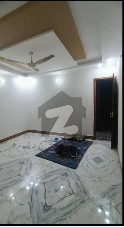 کراچی ایڈمنسٹریشن ایمپلائیز سوسائٹی جمشید ٹاؤن,کراچی میں 3 کمروں کا 8 مرلہ فلیٹ 2.9 کروڑ میں برائے فروخت۔ کراچی ایڈمنسٹریشن ایمپلائیز سوسائٹی جمشید ٹاؤن,کراچی میں 3 کمروں کا 8 مرلہ فلیٹ 2.9 کروڑ میں برائے فروخت۔