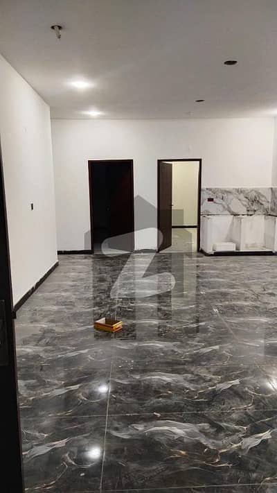 پی ای سی ایچ ایس بلاک 6 پی ای سی ایچ ایس,جمشید ٹاؤن,کراچی میں 3 کمروں کا 7 مرلہ فلیٹ 2.2 کروڑ میں برائے فروخت۔ پی ای سی ایچ ایس بلاک 6 پی ای سی ایچ ایس,جمشید ٹاؤن,کراچی میں 3 کمروں کا 7 مرلہ فلیٹ 2.2 کروڑ میں برائے فروخت۔