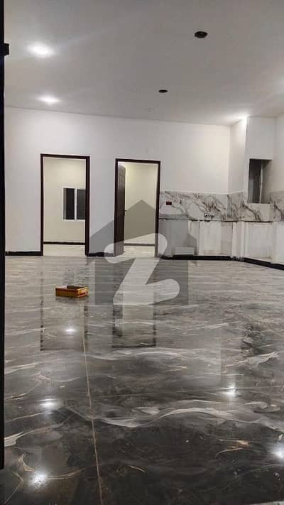 پی ای سی ایچ ایس بلاک 6 پی ای سی ایچ ایس,جمشید ٹاؤن,کراچی میں 3 کمروں کا 6 مرلہ فلیٹ 2.5 کروڑ میں برائے فروخت۔ پی ای سی ایچ ایس بلاک 6 پی ای سی ایچ ایس,جمشید ٹاؤن,کراچی میں 3 کمروں کا 6 مرلہ فلیٹ 2.5 کروڑ میں برائے فروخت۔