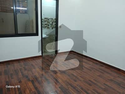 Idyllic Prime Location Flat Available In Karachi Administration Employees Society For sale Idyllic Prime Location Flat Available In Karachi Administration Employees Society For sale