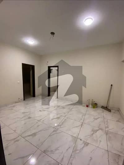 پی ای سی ایچ ایس بلاک 6 پی ای سی ایچ ایس,جمشید ٹاؤن,کراچی میں 3 کمروں کا 6 مرلہ فلیٹ 2.2 کروڑ میں برائے فروخت۔ پی ای سی ایچ ایس بلاک 6 پی ای سی ایچ ایس,جمشید ٹاؤن,کراچی میں 3 کمروں کا 6 مرلہ فلیٹ 2.2 کروڑ میں برائے فروخت۔