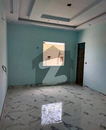 پی ای سی ایچ ایس بلاک 6 پی ای سی ایچ ایس,جمشید ٹاؤن,کراچی میں 3 کمروں کا 6 مرلہ فلیٹ 1.6 کروڑ میں برائے فروخت۔ پی ای سی ایچ ایس بلاک 6 پی ای سی ایچ ایس,جمشید ٹاؤن,کراچی میں 3 کمروں کا 6 مرلہ فلیٹ 1.6 کروڑ میں برائے فروخت۔