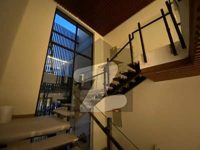 F-6/3 Brand New Luxurious House