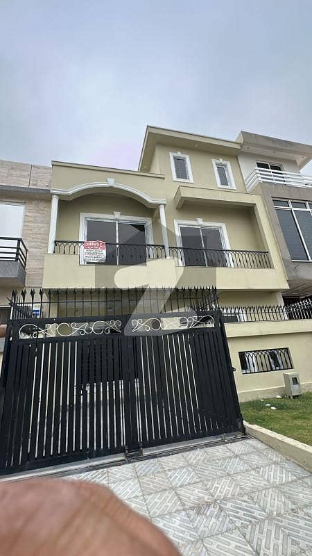 D12 25*40 House For Sale D12 25*40 House For Sale