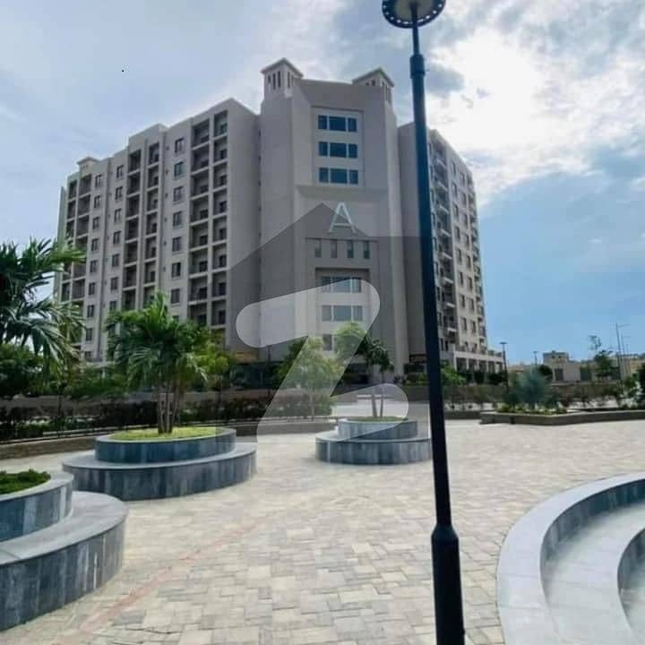 1400sq ft 2BHK Luxury Flat (READY TO MOVE) Available on CASH/ INSTALMENTS. Paragon Towers are available on SALE at minimum prices. 1400sq ft 2BHK Luxury Flat (READY TO MOVE) Available on CASH/ INSTALMENTS. Paragon Towers are available on SALE at minimum prices.