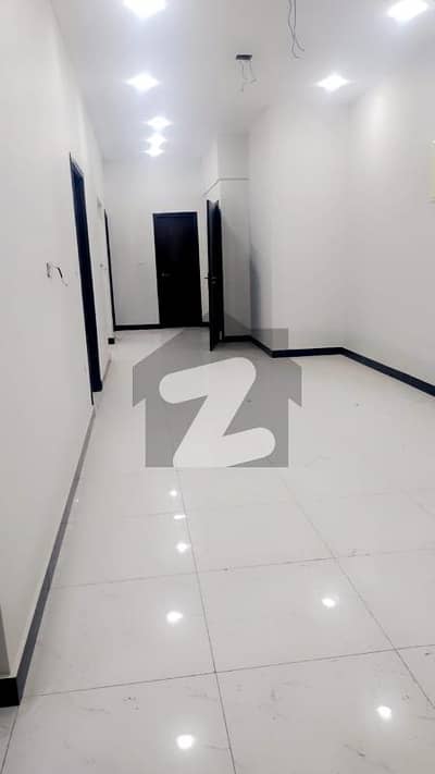 پی ای سی ایچ ایس بلاک 2 پی ای سی ایچ ایس,جمشید ٹاؤن,کراچی میں 3 کمروں کا 6 مرلہ بالائی پورشن 2.6 کروڑ میں برائے فروخت۔ پی ای سی ایچ ایس بلاک 2 پی ای سی ایچ ایس,جمشید ٹاؤن,کراچی میں 3 کمروں کا 6 مرلہ بالائی پورشن 2.6 کروڑ میں برائے فروخت۔