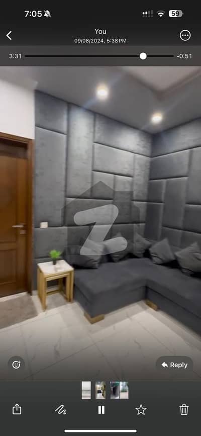 شرف