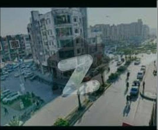 آئی ۔ 8 مرکز آئی ۔ 8,اسلام آباد میں 18 مرلہ کمرشل پلاٹ 13.5 ارب میں برائے فروخت۔ آئی ۔ 8 مرکز آئی ۔ 8,اسلام آباد میں 18 مرلہ کمرشل پلاٹ 13.5 ارب میں برائے فروخت۔