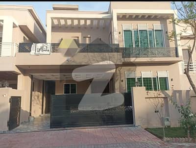 بحریہ انکلیو - سیکٹر بی1 بحریہ انکلیو,بحریہ ٹاؤن,اسلام آباد میں 5 کمروں کا 10 مرلہ مکان 4.9 کروڑ میں برائے فروخت۔ بحریہ انکلیو - سیکٹر بی1 بحریہ انکلیو,بحریہ ٹاؤن,اسلام آباد میں 5 کمروں کا 10 مرلہ مکان 4.9 کروڑ میں برائے فروخت۔