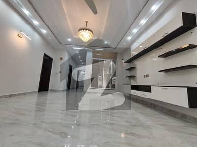 Near To 100ft Road 13 Marla Brand New House For Sale In Sector M-1 Lake City Raiwind Road Lahore Near To 100ft Road 13 Marla Brand New House For Sale In Sector M-1 Lake City Raiwind Road Lahore