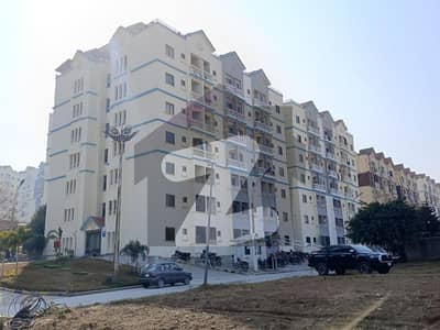 Two Bedroom Flat Available For Sale In Defence Residency Near Giga Mall, World Trade Center, DHA-2 Islamabad Two Bedroom Flat Available For Sale In Defence Residency Near Giga Mall, World Trade Center, DHA-2 Islamabad
