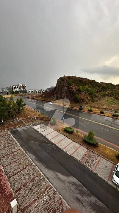 Fully Furnished Studio Apartment For Sale Fully Furnished Studio Apartment For Sale