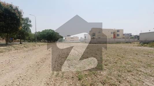 RESIDENCIAL PLOT OF 1 KANAL 45FT ROAD NEAR TO PARK FOR SALE RESIDENCIAL PLOT OF 1 KANAL 45FT ROAD NEAR TO PARK FOR SALE