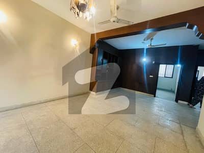 Beautiful Portion Is Available For Rent In Johar Town