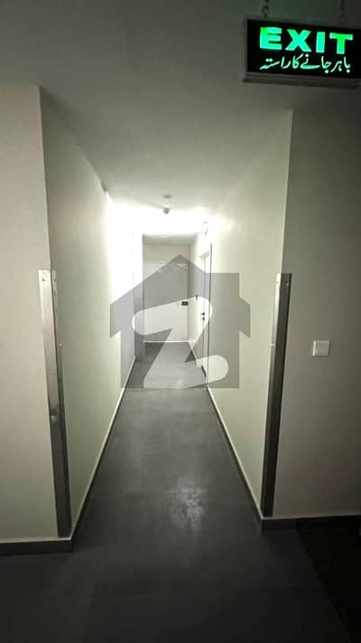 Fully Furnished Studio Apartment For Rent