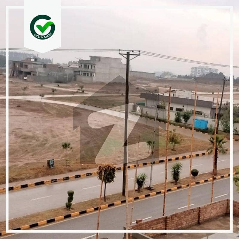 یونیورسٹی ٹاؤن ۔ بلاک ای یونیورسٹی ٹاؤن,اسلام آباد میں 10 مرلہ رہائشی پلاٹ 47.0 لاکھ میں برائے فروخت۔ یونیورسٹی ٹاؤن ۔ بلاک ای یونیورسٹی ٹاؤن,اسلام آباد میں 10 مرلہ رہائشی پلاٹ 47.0 لاکھ میں برائے فروخت۔
