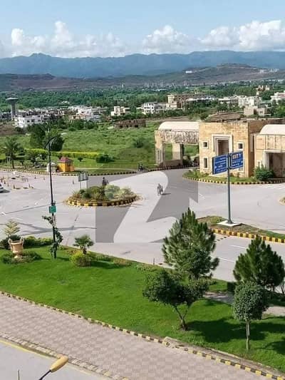 بحریہ