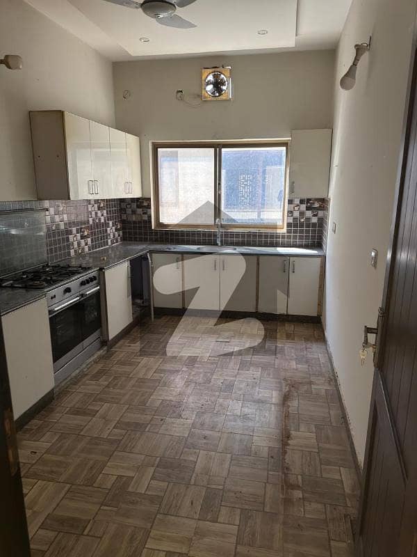 Sector C Kanal House Upper Portion For Rent In Bahria Enclave Islamabad Sector C Kanal House Upper Portion For Rent In Bahria Enclave Islamabad