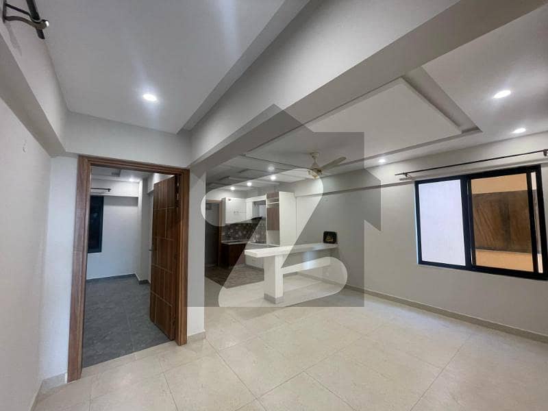 2 Bedroom Brand New Fully Furnished Apartment 2 Bedroom Brand New Fully Furnished Apartment