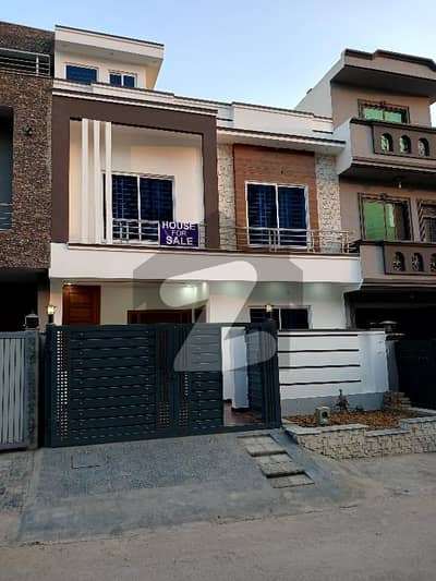 25x40 Brand New Modern Luxury Beautiful House Available For Sale in G-13 Islamabad On Lucrative Location 25x40 Brand New Modern Luxury Beautiful House Available For Sale in G-13 Islamabad On Lucrative Location