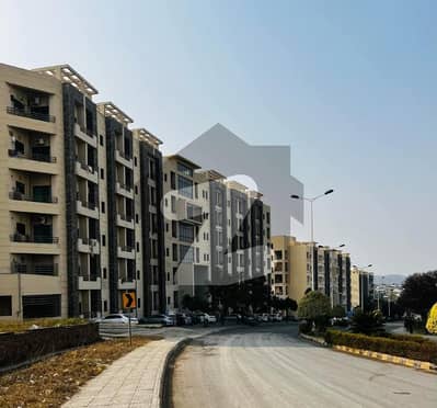 1 bed Flat Available for Rent in Rania Heights, Zaraj Housing scheme Islamabad 1 bed Flat Available for Rent in Rania Heights, Zaraj Housing scheme Islamabad