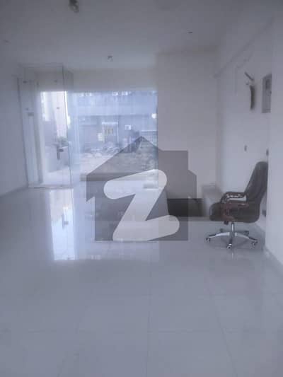 Prime 850 Sq Ft Shop for Sale with Basement Al-Murtaza Commercial, Phase VIII DHA Ideal Investment Opportunity Prime 850 Sq Ft Shop for Sale with Basement Al-Murtaza Commercial, Phase VIII DHA Ideal Investment Opportunity