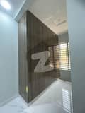 24 